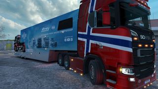 Image by FabioBoycer750