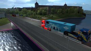 Image by destructeur673