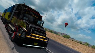 Image by 38KAYSERILI38