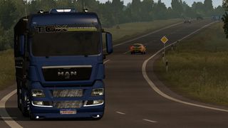 Image by RaphaelMacouly