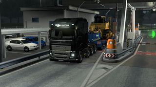 Image by Julien38400