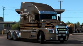 Image by SirBlackyAlot