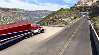 Image by F_and_L_Foxy