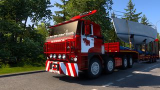 Image by maxmehanik1