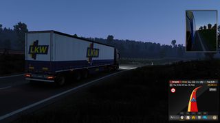 Image by ADRIAN342