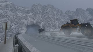 Image by BeaStLy_Buds_Inc