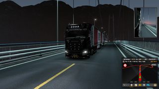 Image by mhmttemin