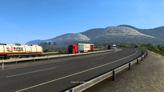 Image by Davies_Trucking