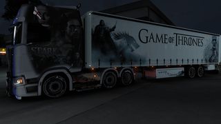 Image by BritishPunkOi