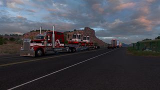 Image by Ghostrider67