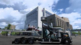 Image by Demonsoundwave