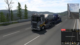 Image by eTs24hNaBocie