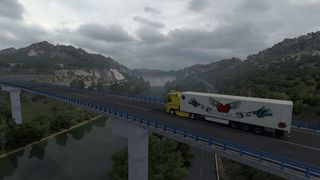 Image by deemion12