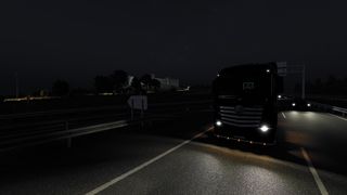 Image by orhun9700