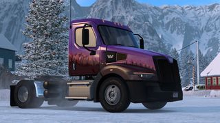 Image by drivesafely