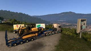 Image by math40master