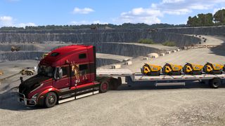 Image by recollect1223