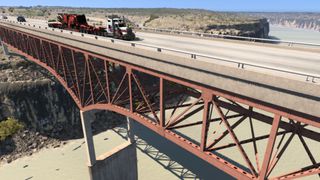 Image by HonzaDriver