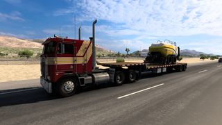 Image by AJSimulator