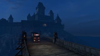 Image by roadracer94