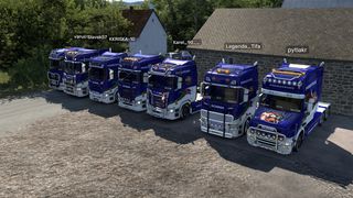 Image by Vendeliu_1290