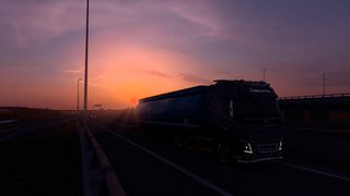 Image by stankevich_oleg