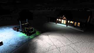 Image by Scrapper1369