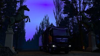 Image by Rancor89