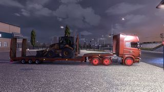 Image by Raffix