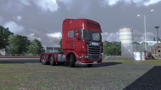 Image by Peter379