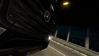 Image by Piotrekpl23