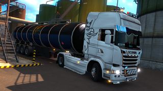 Image by ZVV963_61RUS