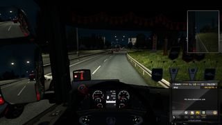 Image by bingosoft1