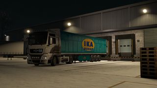 Image by rusty_drive