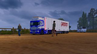 Image by Alex_ander124