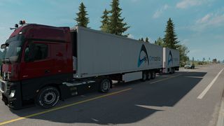 Image by Schmidt1304