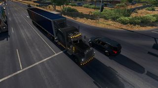 Image by MiLORD152RUS