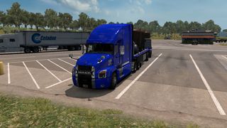 Image by Bigpete521