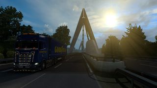 Image by dbddimov