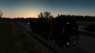 Image by AJR71