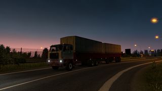 Image by Going_Dutch