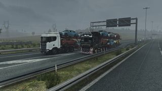 Image by tanbigfoot731cz