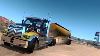 Image by rodrigopb00