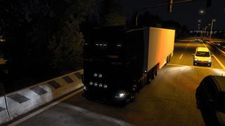 Image by jakubchmura