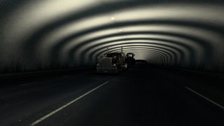Image by Odrin37