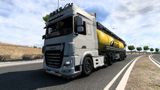 Image by felipesantana21