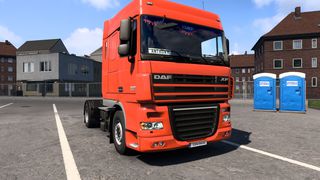 Image by fabricio1995br1