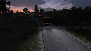 Image by stitch97