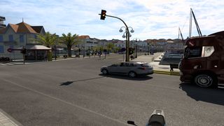 Image by Andrethetrucker