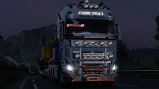 Image by pedroPBWCvip